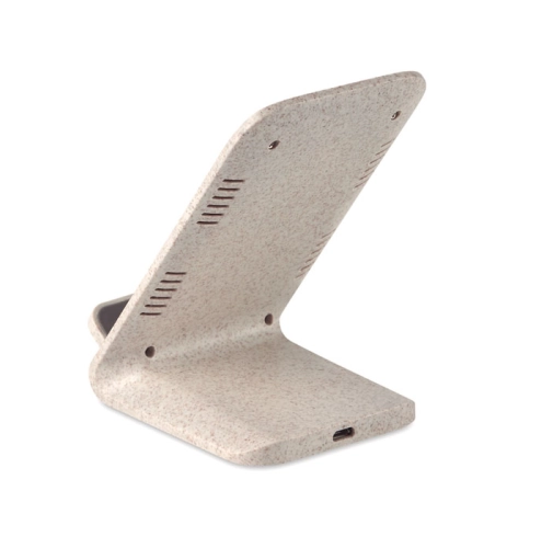 beig LAYABACK MO9891