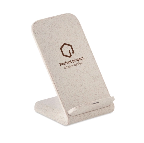 beig LAYABACK MO9891