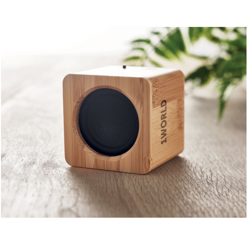 AUDIO MO9894