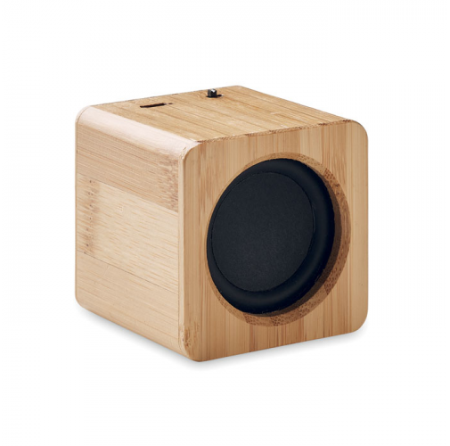 AUDIO MO9894
