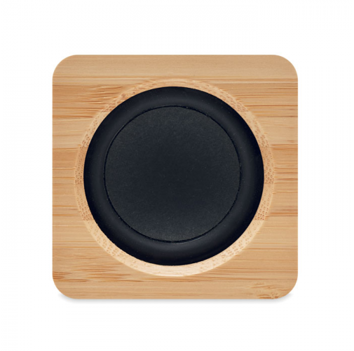 AUDIO MO9894