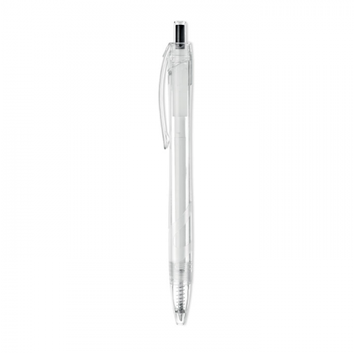 negro RPET PEN MO9900
