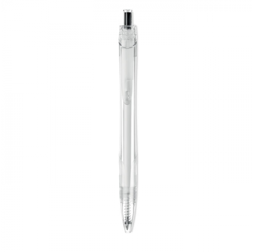 negro RPET PEN MO9900