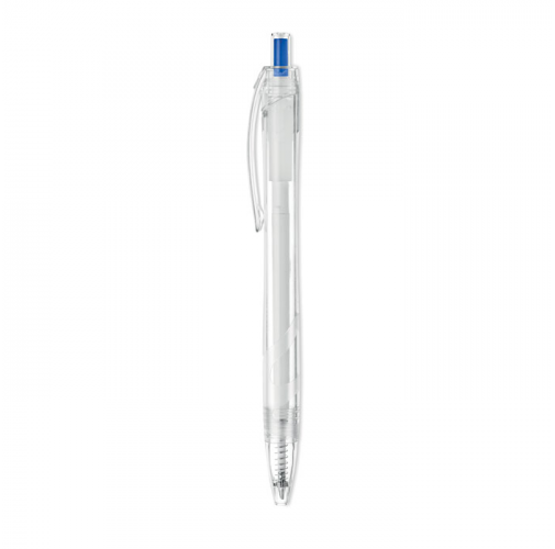 azul RPET PEN MO9900