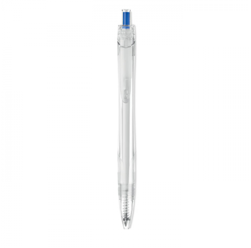 azul RPET PEN MO9900