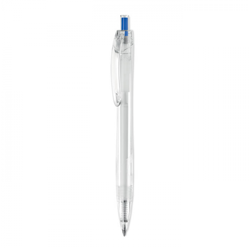 azul RPET PEN MO9900