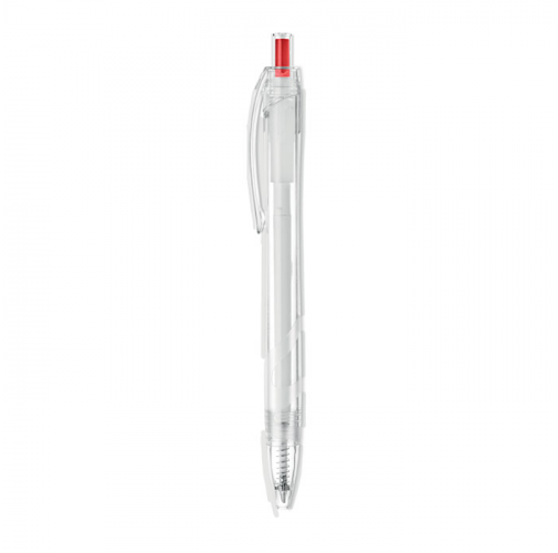 rojo RPET PEN MO9900