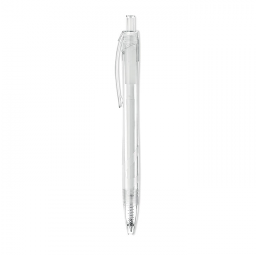 transparente RPET PEN MO9900