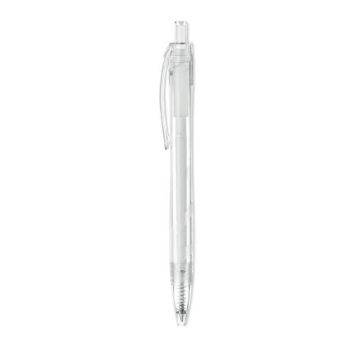 RPET PEN MO9900