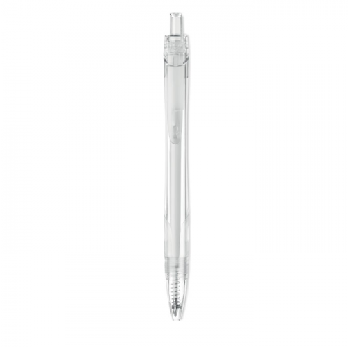 transparente RPET PEN MO9900