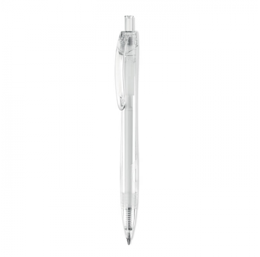 transparente RPET PEN MO9900