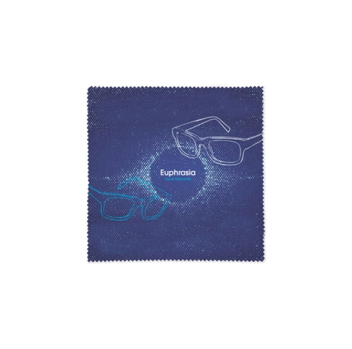 blanco RPET CLOTH MO9902