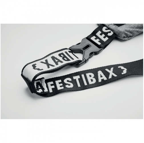 FESTIBAX BASIC MO9906