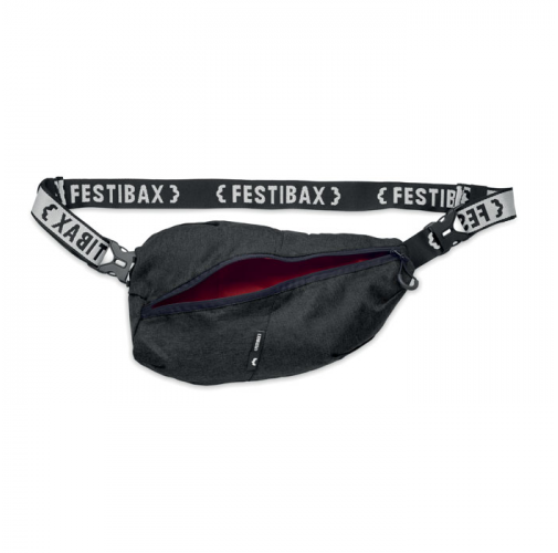 FESTIBAX BASIC MO9906