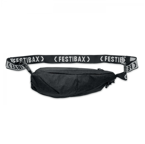FESTIBAX BASIC MO9906
