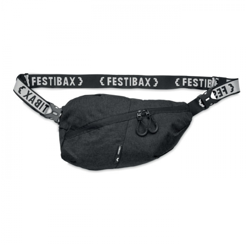 FESTIBAX BASIC MO9906