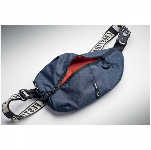 FESTIBAX BASIC MO9906