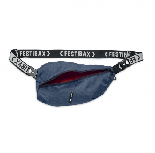 FESTIBAX BASIC MO9906
