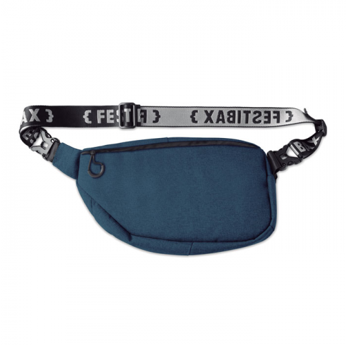 FESTIBAX BASIC MO9906