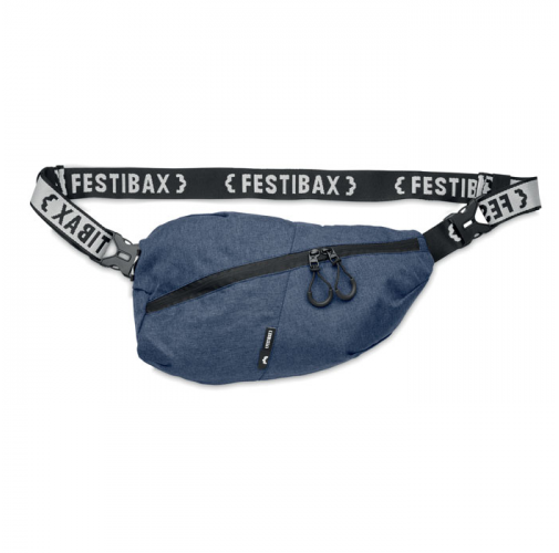 FESTIBAX BASIC MO9906