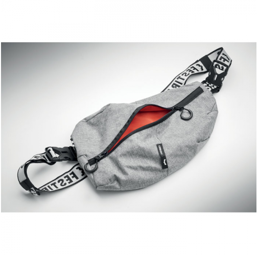 FESTIBAX BASIC MO9906