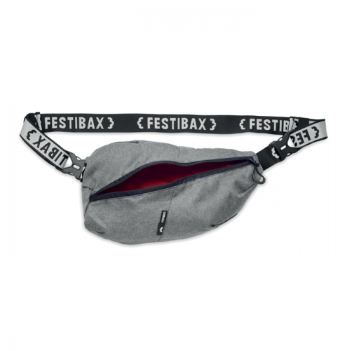FESTIBAX BASIC MO9906