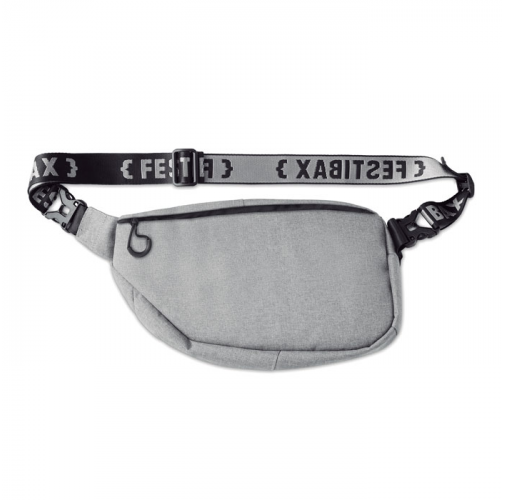 FESTIBAX BASIC MO9906