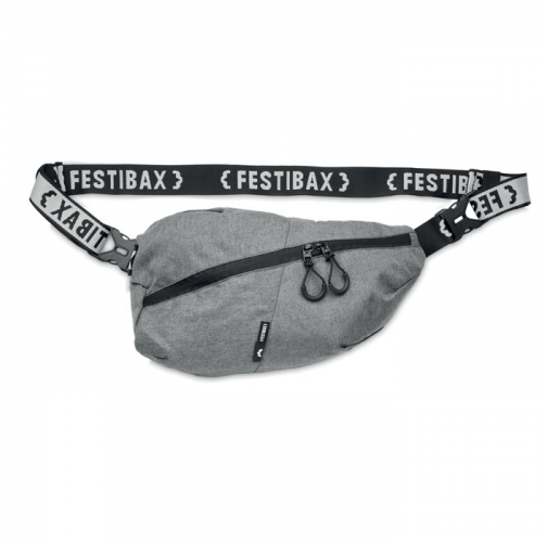 FESTIBAX BASIC MO9906