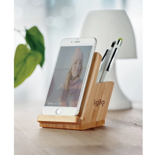 madera BAICOI MO9914