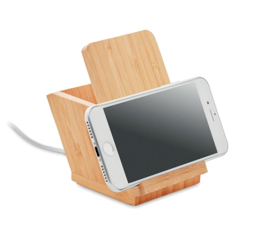 madera BAICOI MO9914