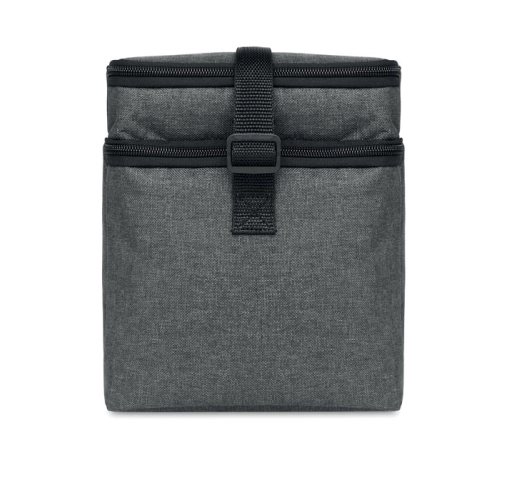 negro ICECUBE MO9915