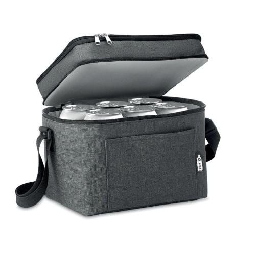 negro ICECUBE MO9915