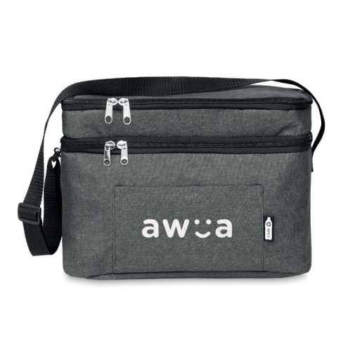 negro ICECUBE MO9915