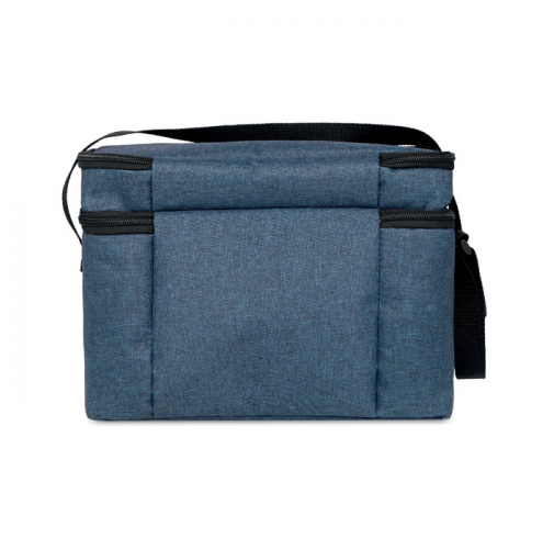 azul ICECUBE MO9915