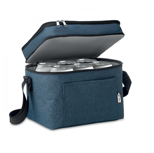 azul ICECUBE MO9915