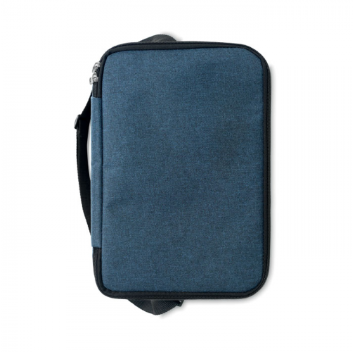 azul ICECUBE MO9915