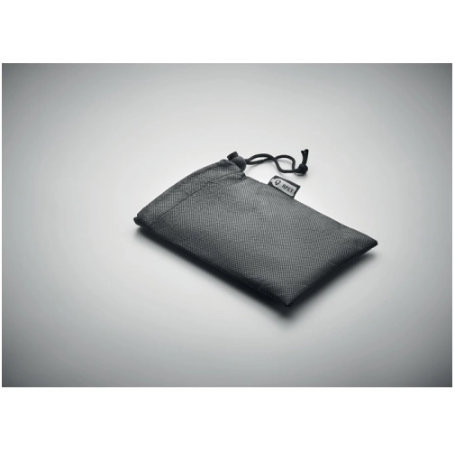 negro TUKO RPET MO9918