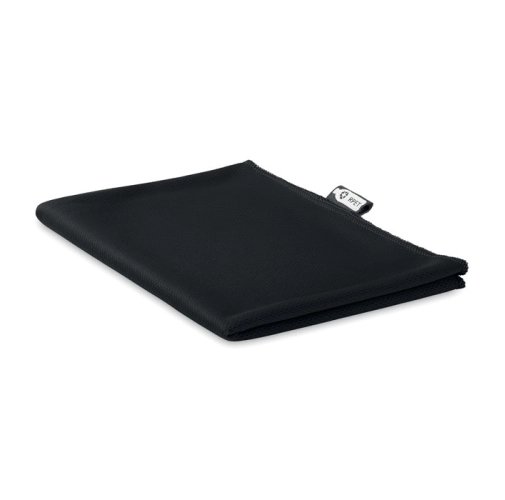 negro TUKO RPET MO9918