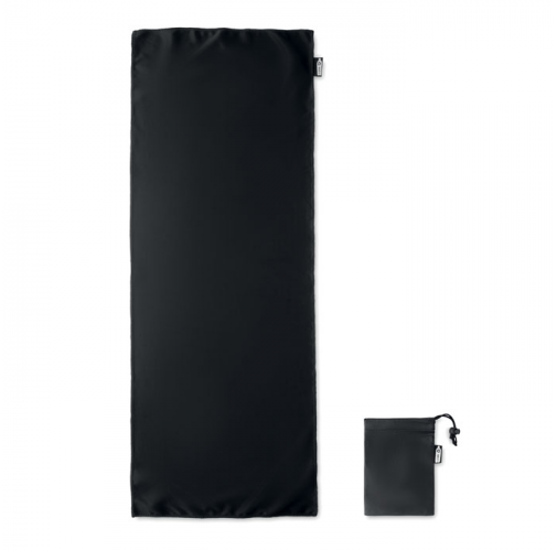 negro TUKO RPET MO9918