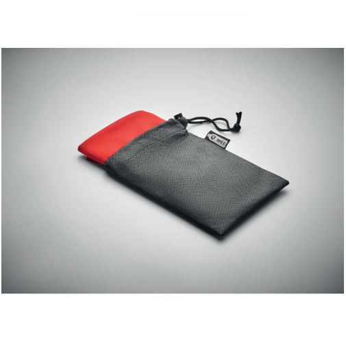 rojo TUKO RPET MO9918