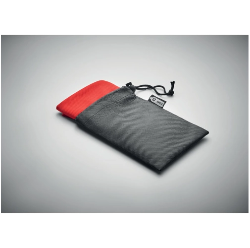 rojo TUKO RPET MO9918