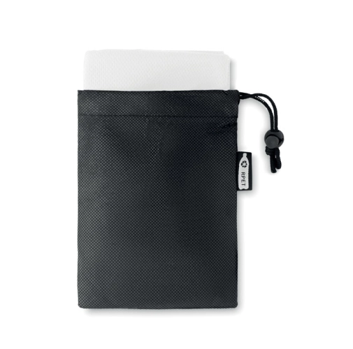 blanco TUKO RPET MO9918