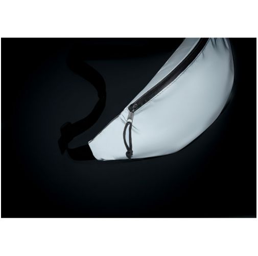 plata mate VISIWAIST MO9919