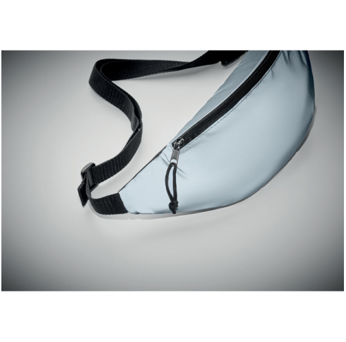 plata mate VISIWAIST MO9919