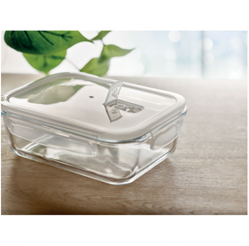 PRAGA LUNCHBOX MO9923