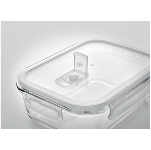 PRAGA LUNCHBOX MO9923