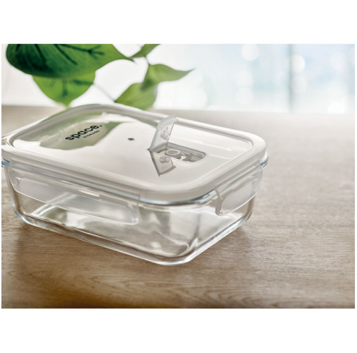 PRAGA LUNCHBOX MO9923
