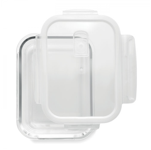 PRAGA LUNCHBOX MO9923