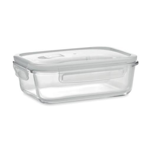 PRAGA LUNCHBOX MO9923