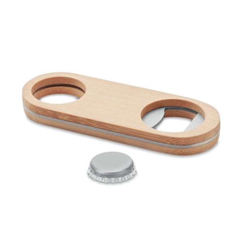 madera VALBAMPER MO9925